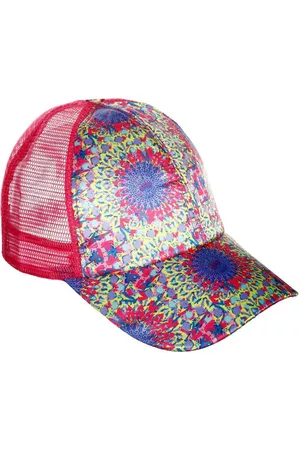 Gorra trucker That