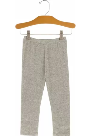 Legging GAP liso para niña
