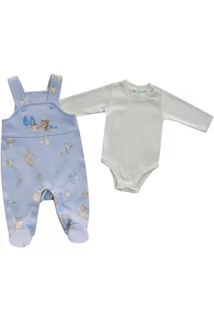 Conjunto Bolo para niño