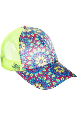 Gorra trucker That