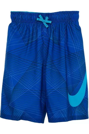 Traje de Baño Nike para niño