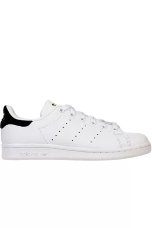 Tenis Adidas Originals Stan Smith para niño