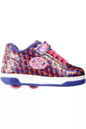 Tenis patín Heelys para niña