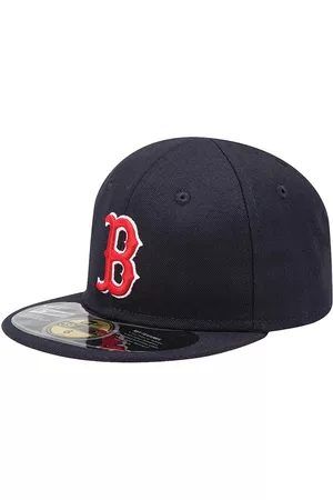 Gorra New Era Boston Red Sox unisex