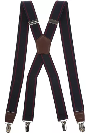 Tirantes Dockers