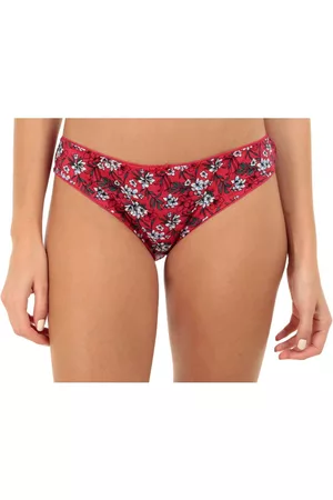 Set de bikini ETAM Lola algodón