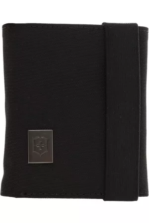 Victorinox Cartera con Velcro