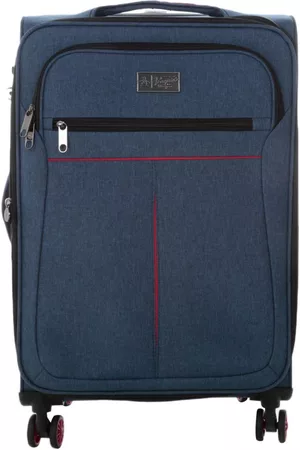 Maleta Original Penguin Colfax
