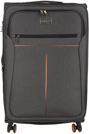 Maleta Original Penguin Colfax