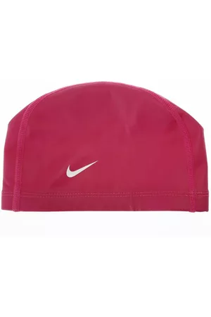 Gorra Nike para niña