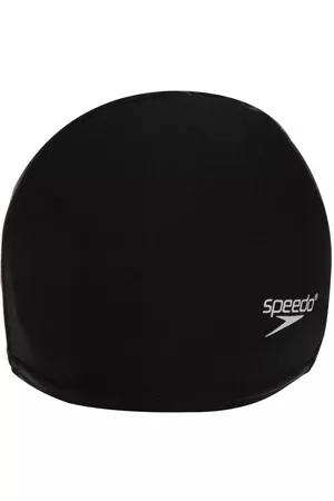 Gorra Speedo Natación