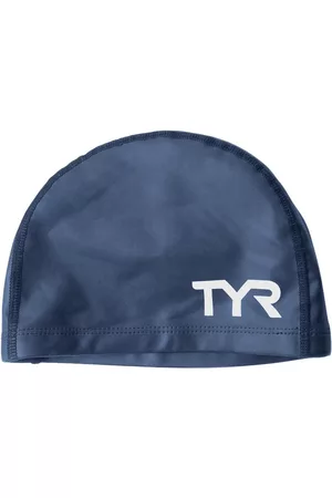 Gorra TRY natación