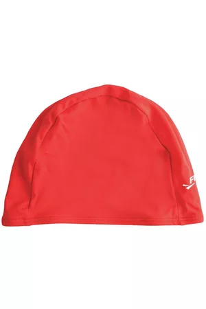 Gorra Finis natación
