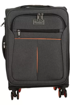 Maleta Original Penguin Colfax