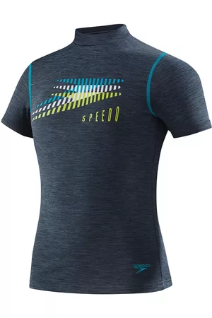 Wetshirt Speedo para niño