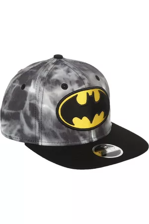 Gorra snapback New Era para niño