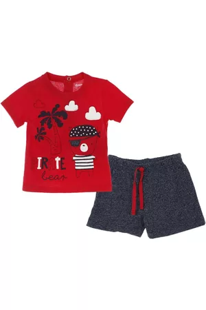 Conjunto Bolo para bebé