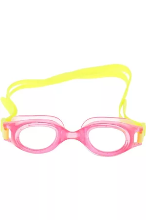 Speedo Goggles para Niña