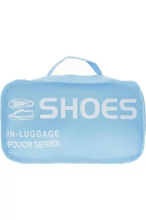 4Travel Bolsa Separadora