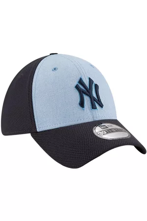 Gorra New Era New York Yankees