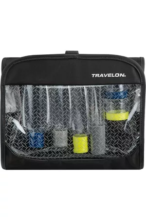 Travelon Bolsa Organizadora Grande