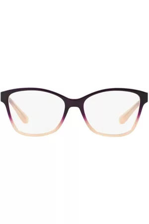 Vogue 0VO29982347 54 Armazón para Dama Color Multicolor
