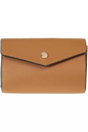 Cartera lisa That