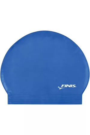 Gorra Finis natación