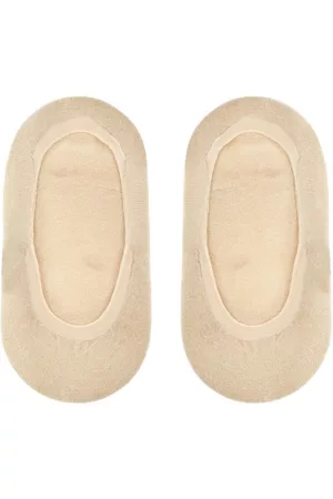 Set de calcetines lisos Oroblu