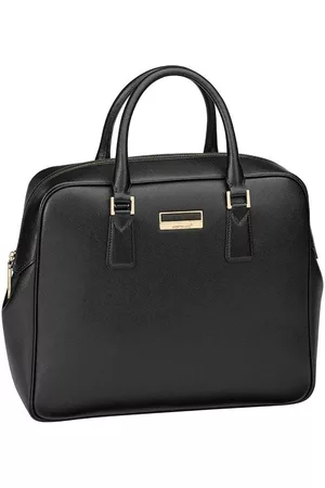 Bolsa Tote Montblanc Sartorial