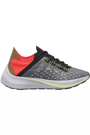 Tenis Nike EXP-X14 para dama