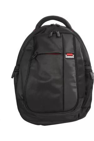 Samsonite Porta Laptop Lisa Color
