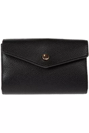 Cartera lisa That