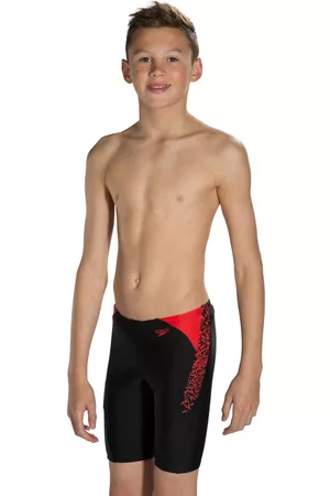 Jammer Speedo para niño