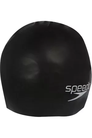 Gorra Speedo natación