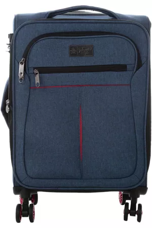 Maleta Original Penguin Colfax