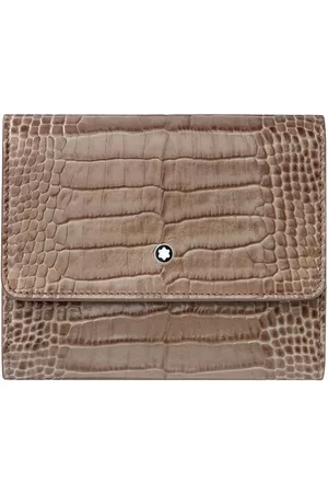 Cartera Montblanc Meisterstück Selection
