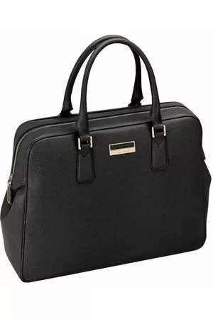 Bolsa Tote Montblanc Sartorial