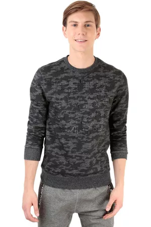 Sudadera con diseño gráfico That