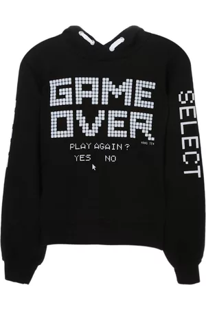 Sudadera That