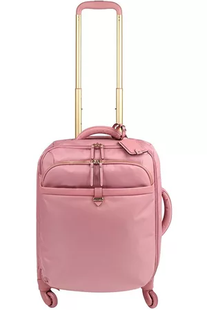 Maleta Lipault Plume Avenue