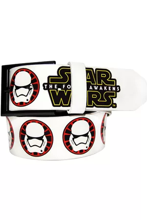 Cinturón Star Wars