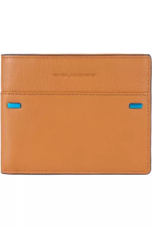 Cartera Piquadro Pike