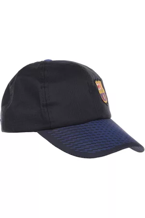 Gorra Equipos Internacionales FC Barcelona unisex