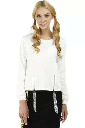 Sudadera lisa That