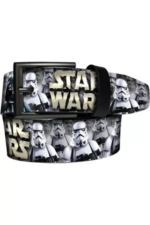 Cinturón Star Wars