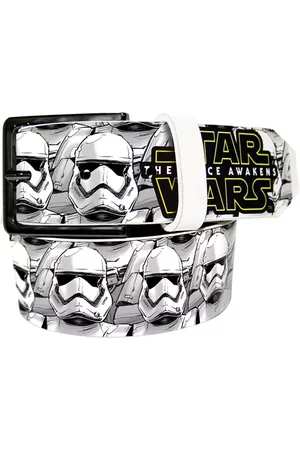 Cinturón Star Wars