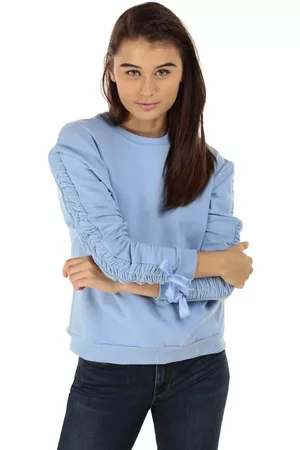 Sudadera lisa That