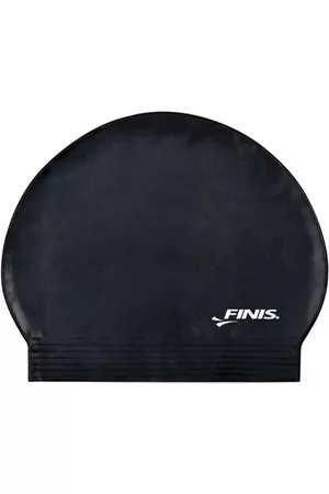Gorra Finis natación