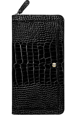 Cartera Montblanc La Vie de Bohème